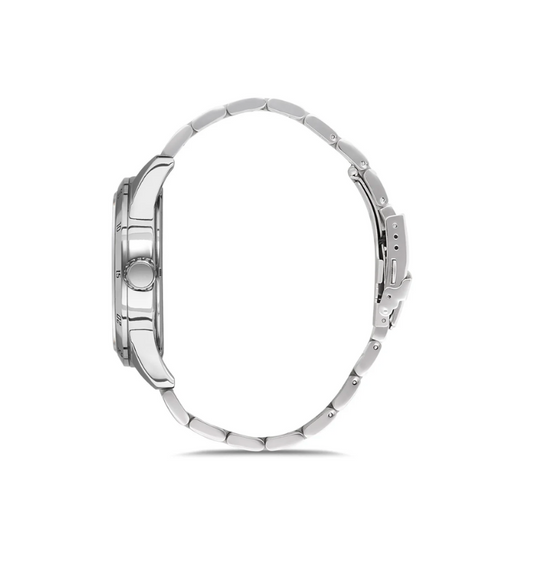 DANIEL KLEIN DK.1.12586-1