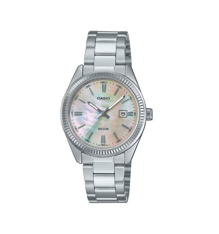 CASIO LTP-1302DS-4AVDF