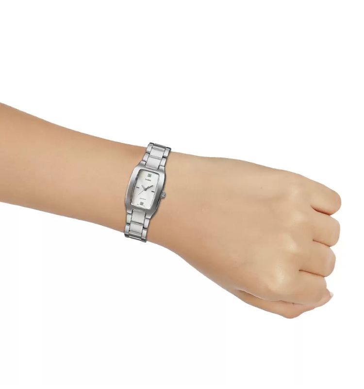 CASIO LTP-1165A-7C2DF