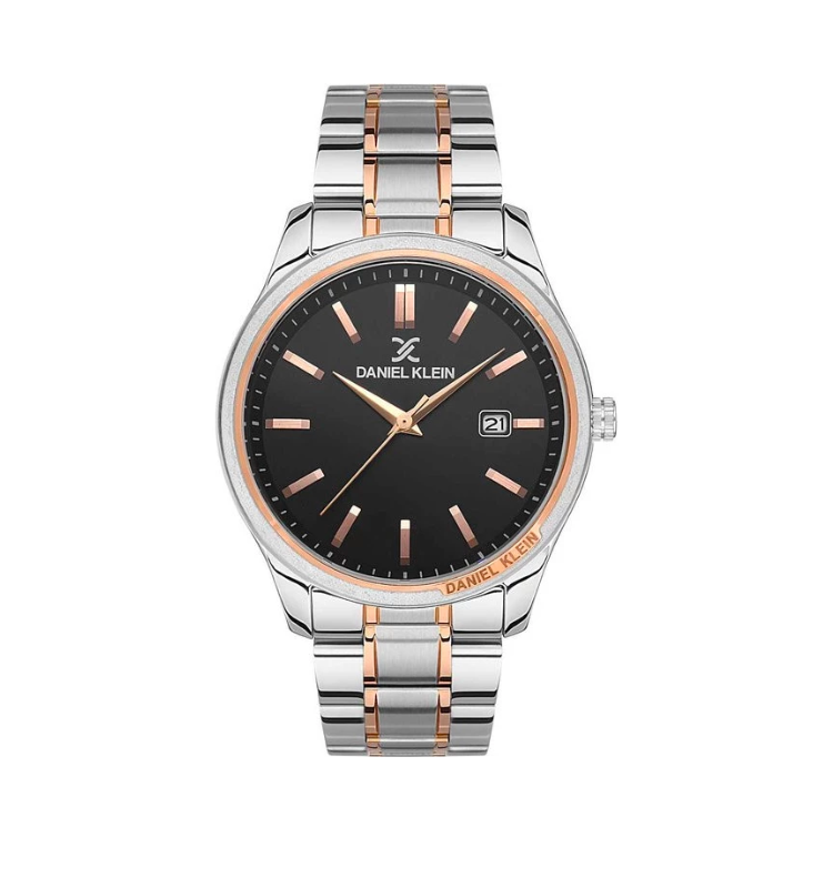 DANIEL KLEIN DK.1.13518-5