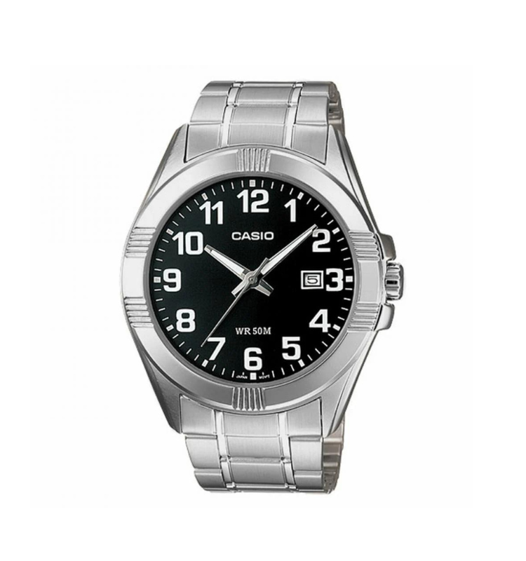 CASIO MTP-1308D-1BVDF