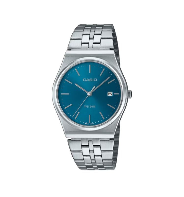 CASIO MTP-B145D-2A2VDF