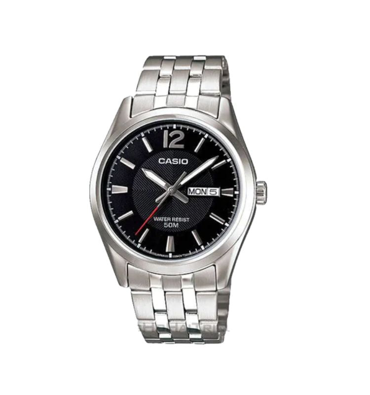 CASIO MTP-1335D-1AVDF