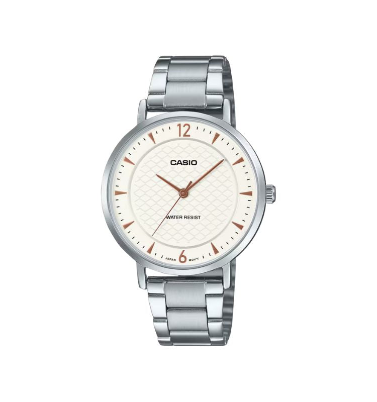 CASIO LTP-VT04D-7ADF
