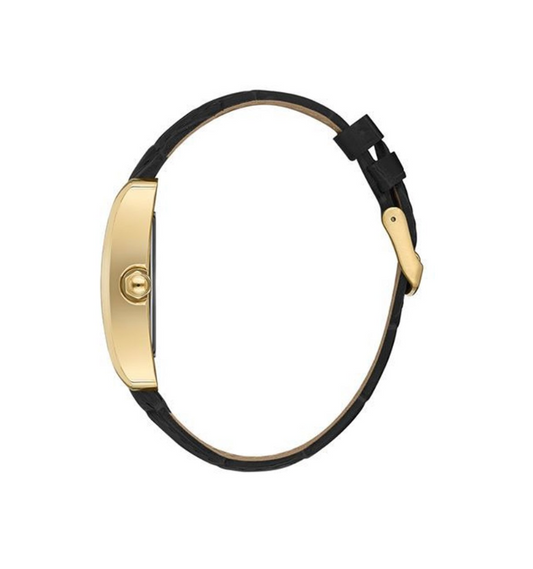 Daniel Klein DK.1.13909-4