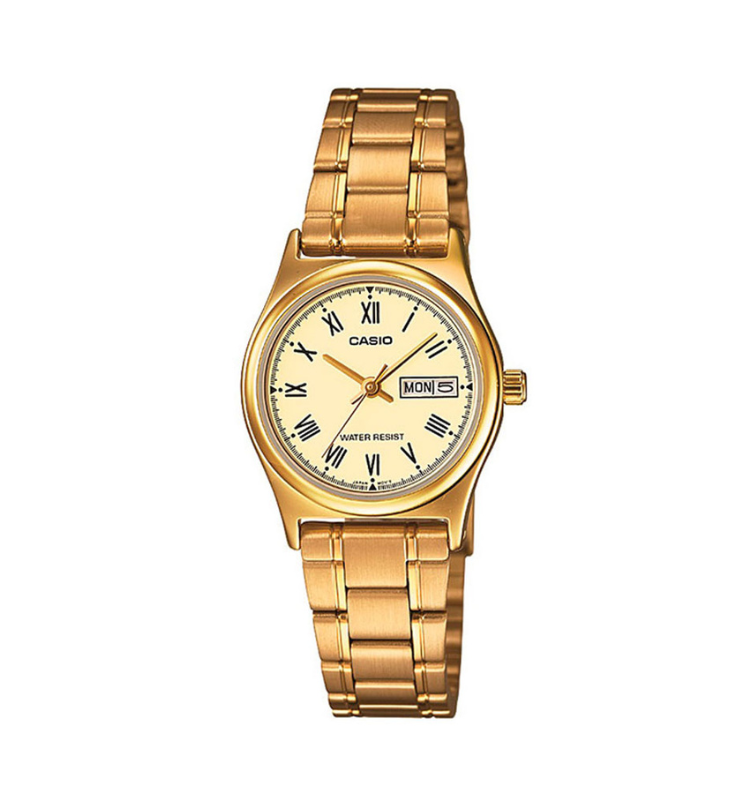 CASIO LTP-V006G-9BUDF