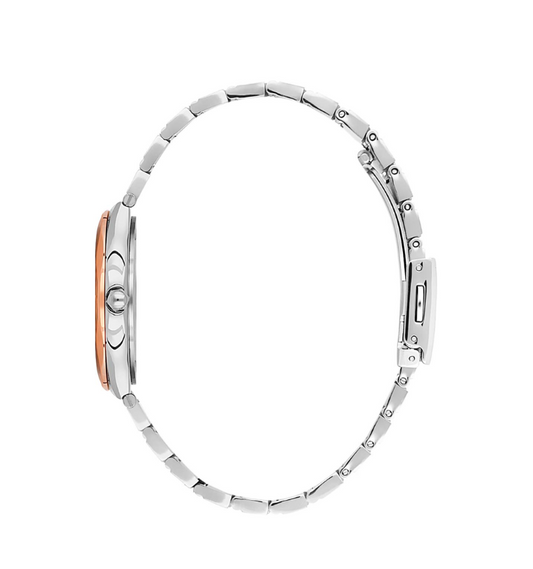 DANIEL KLEIN DK.1.13596-4