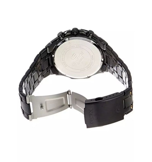 CASIO EFR-539BK-1AVUDF