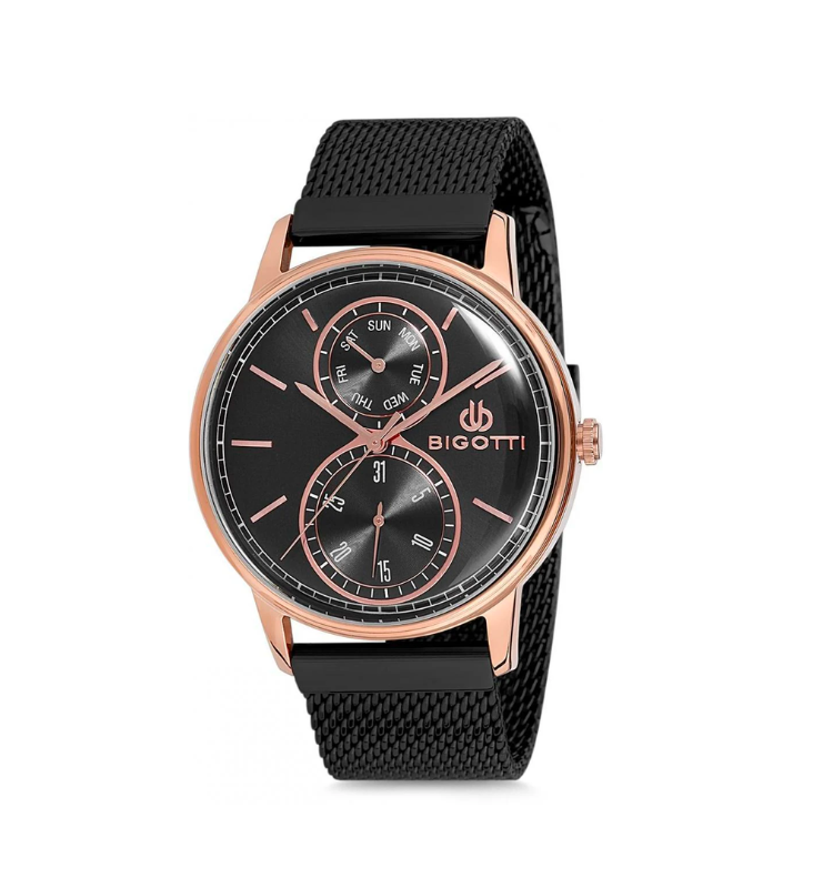BIGOTTI BGT0199-5