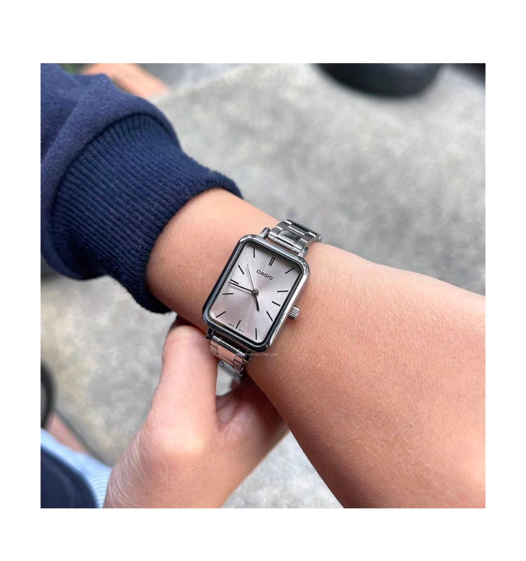 CASIO LTP-V009D-4EUDF