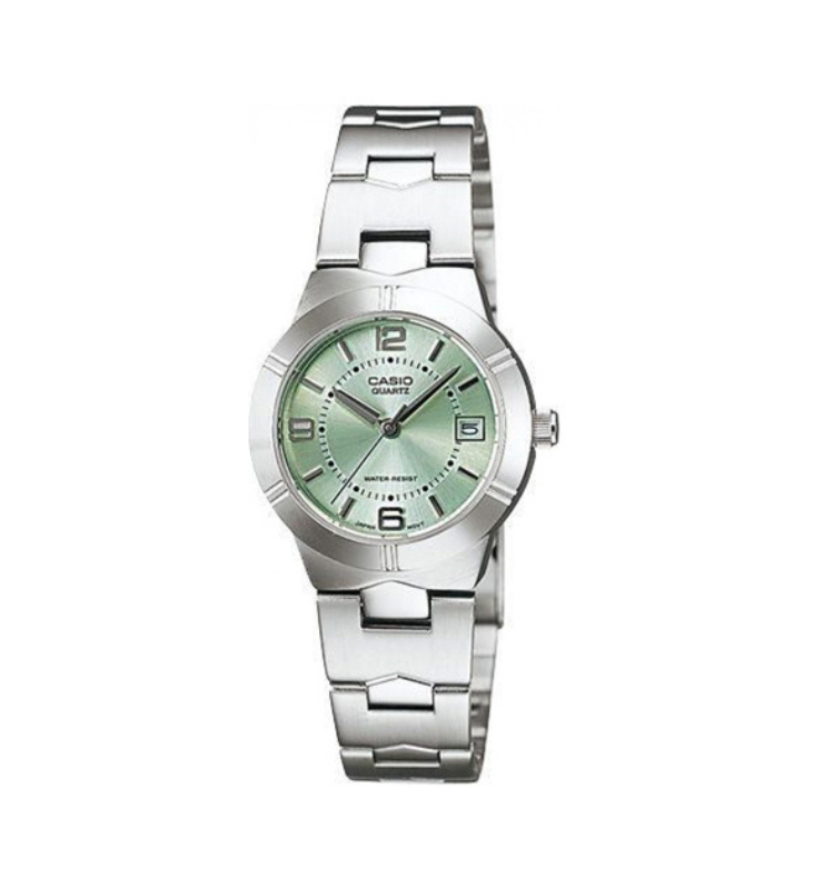 CASIO LTP-1241D-3ADF