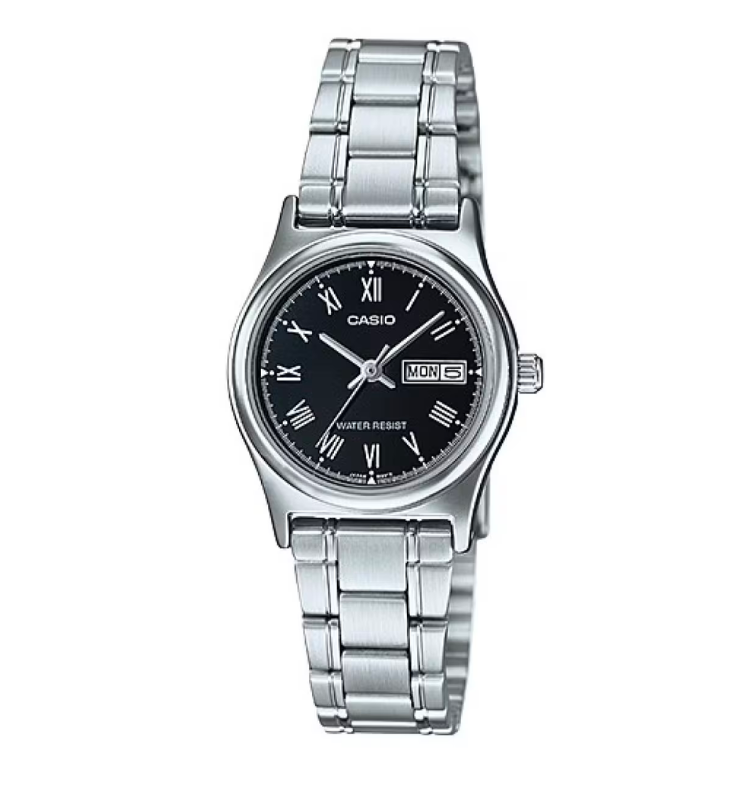 CASIO LTP-V006D-1BUDF