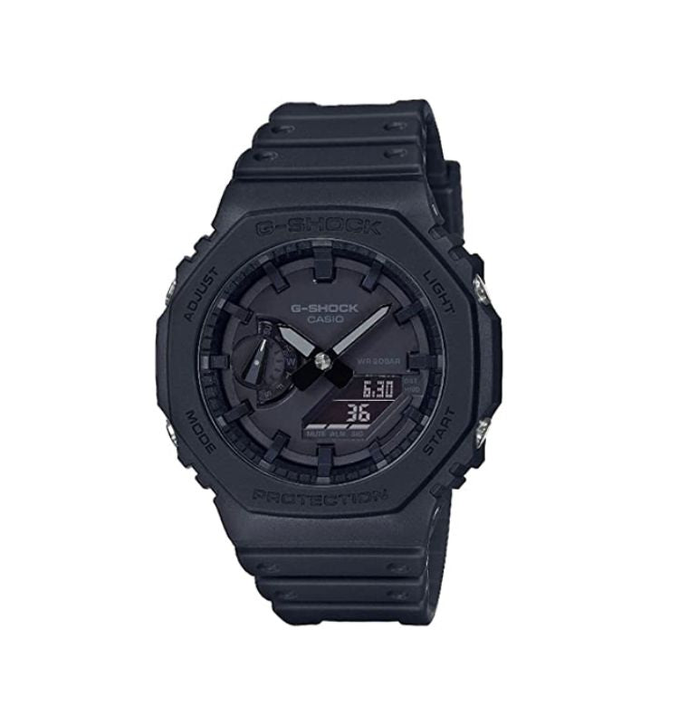 CASIO GA-2100-1A1DR