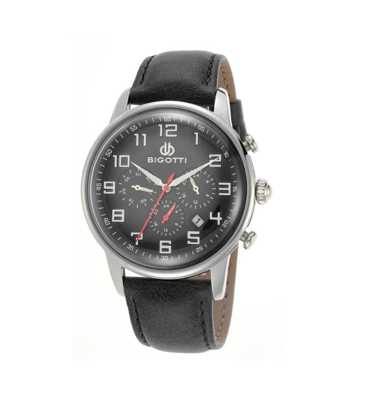 Bigotti BG.1.10043.2