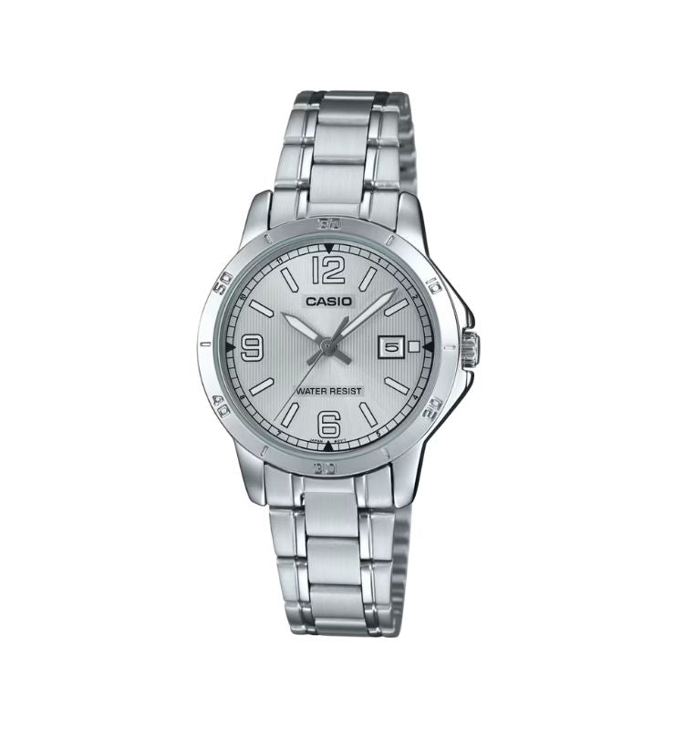 CASIO LTP-V004D-7B2VDF