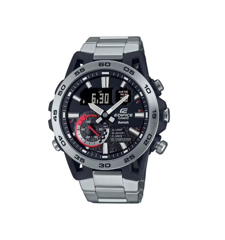 CASIO ECB-40D-1ADF