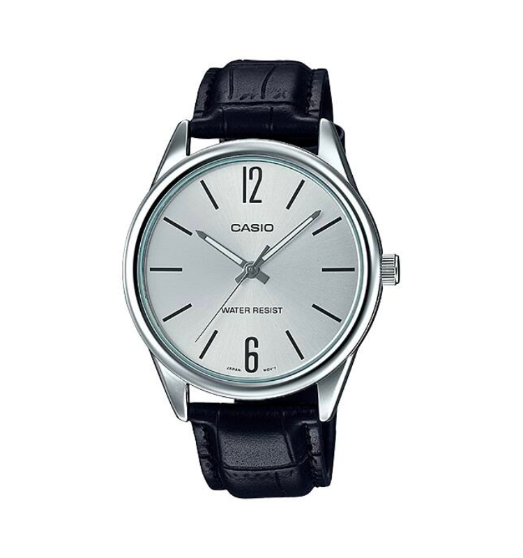 CASIO MTP-V005L-7BUDF
