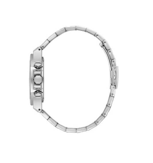 Bigotti BG.1.10602-1