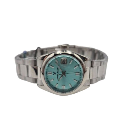 Daniel Klein DK.1.13952-3