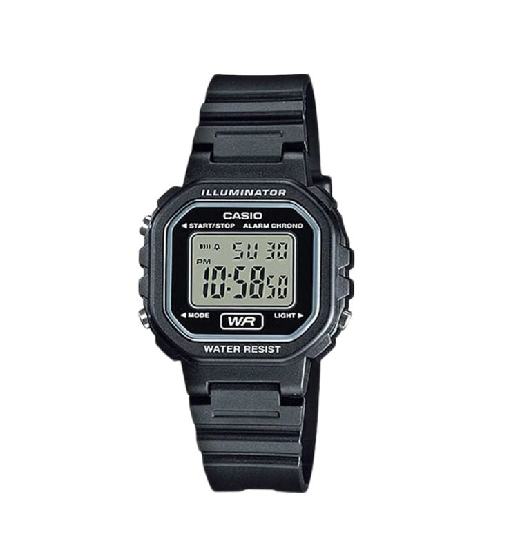 CASIO LA-20WH-1ADF