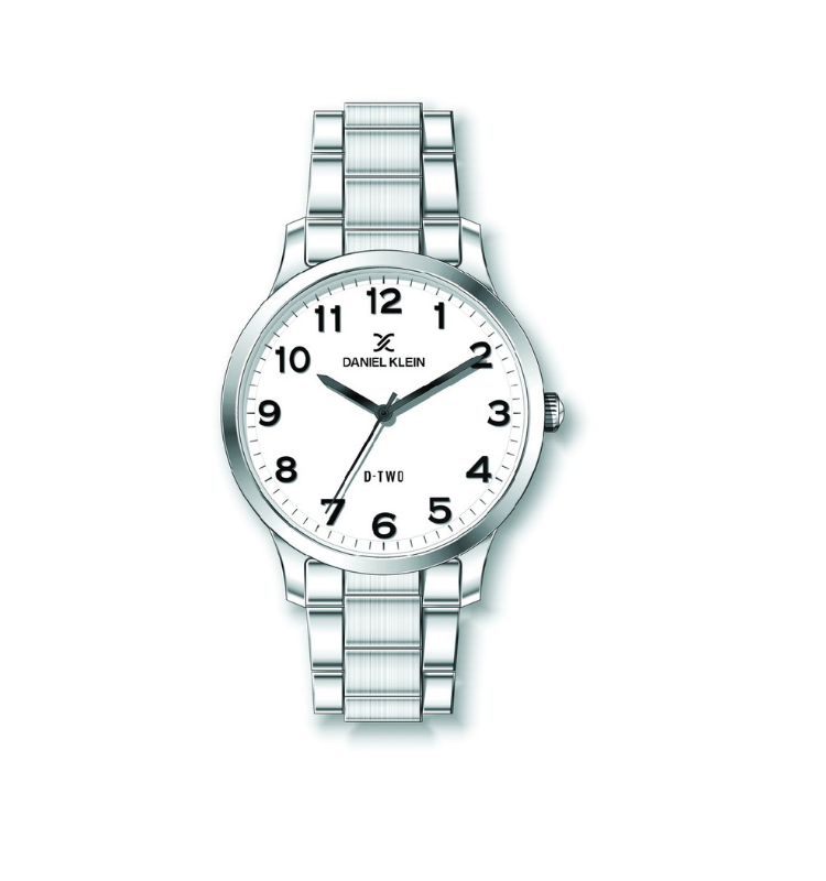 DANIEL KLEIN DK 12250-1
