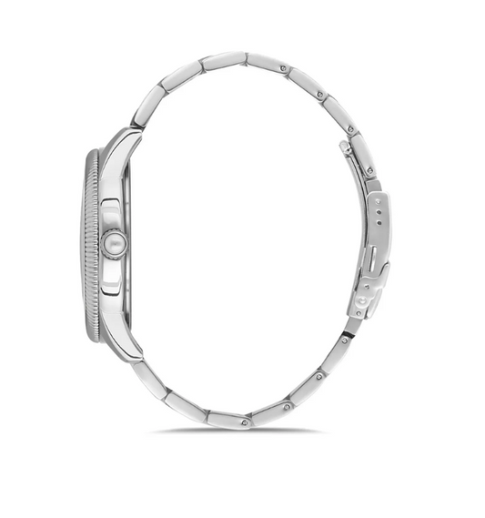 DANIEL KLEIN DK.1.12576-1