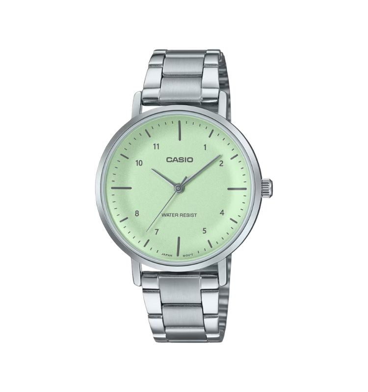 CASIO LTP-VT03D-3BDF