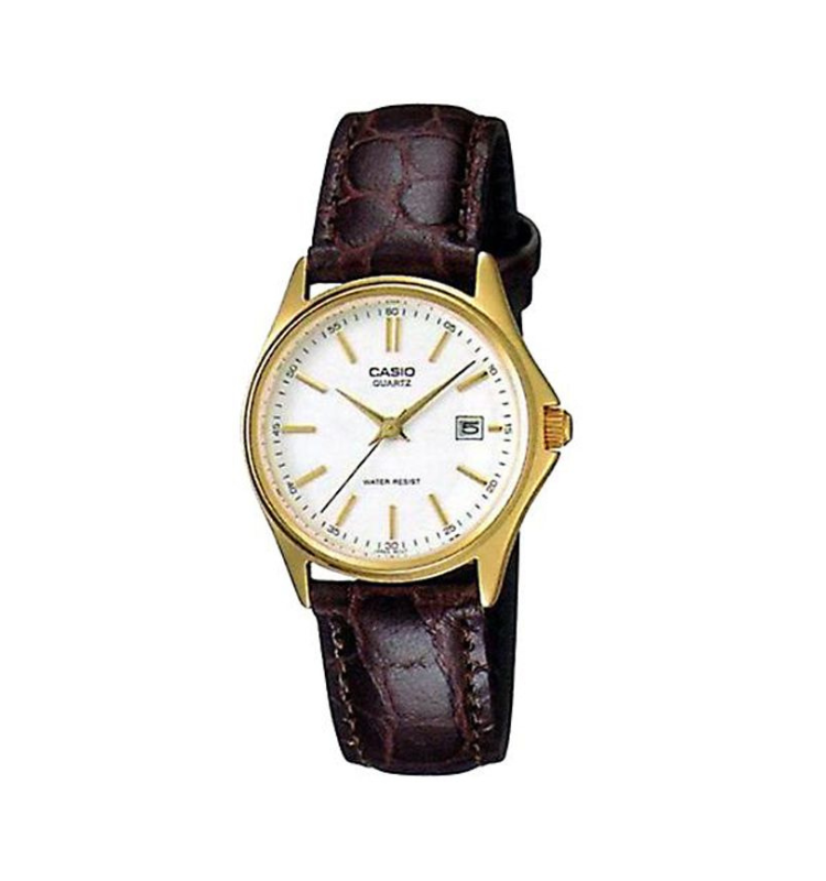 CASIO LTP-1183Q-7ADF