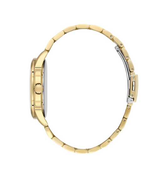 Daniel Klein DK.1.13795-4