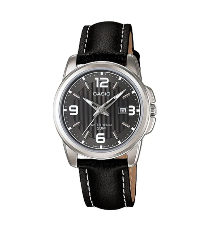 CASIO LTP-1314L-8AVDF