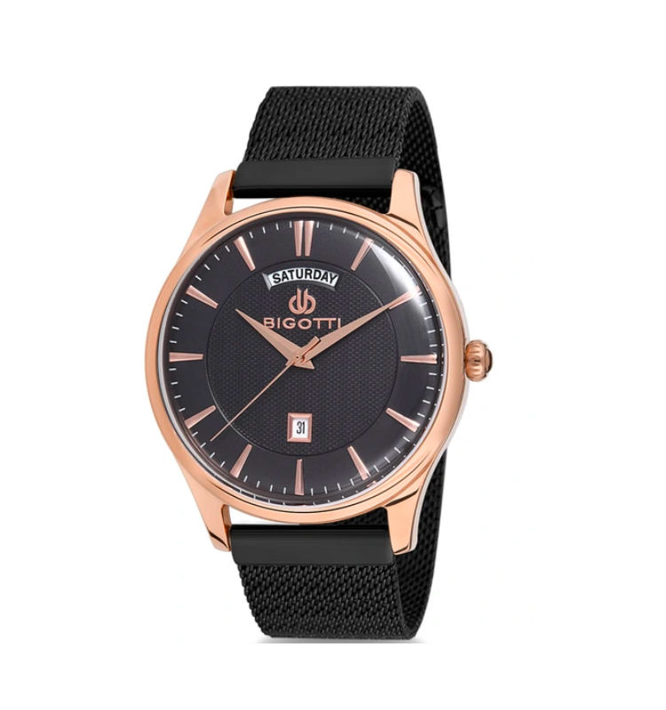 BIGOTTI BGT0241-5