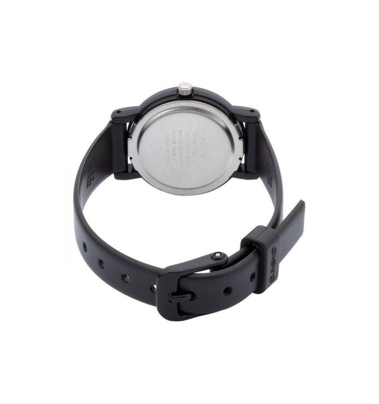 CASIO LQ-139AMV-1LDF