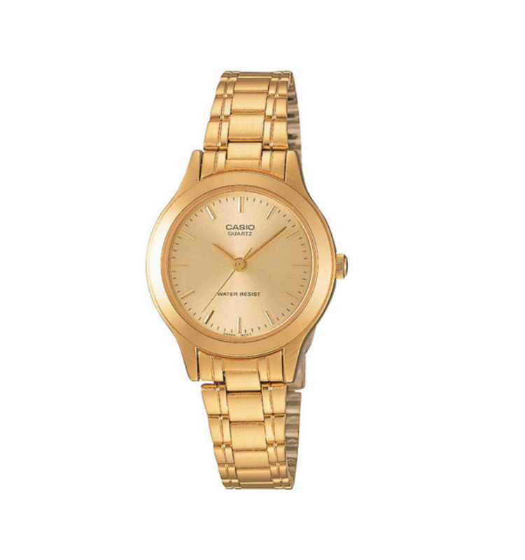 CASIO LTP-1128N-9ARDF
