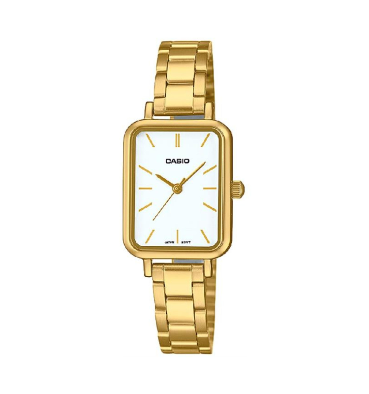 CASIO LTP-V009G-7EUDF