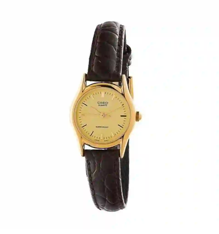 CASIO LTP-1094Q-9ARDF