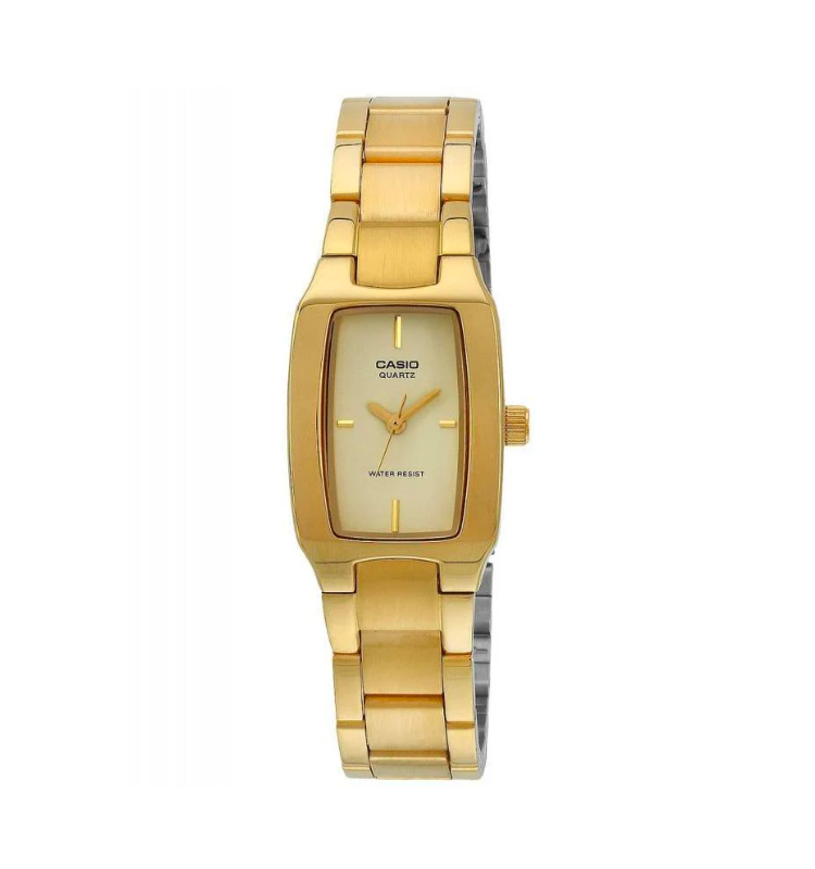 CASIO LTP-1165N-9CDF