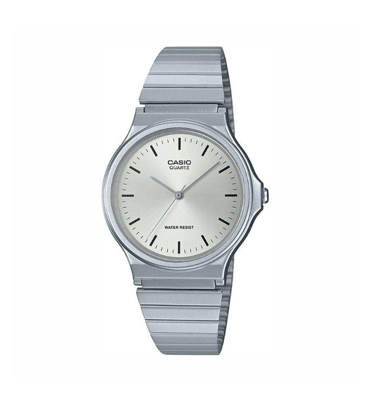 CASIO MQ-24D-7EDF