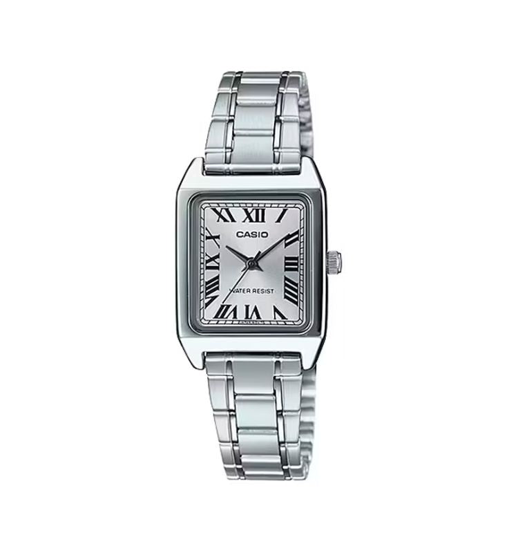 CASIO LTP-V007D-7BUDF
