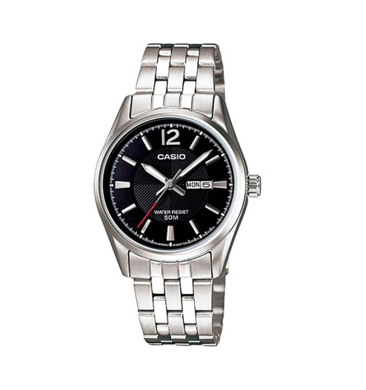 CASIO LTP-1335D-1AVDF