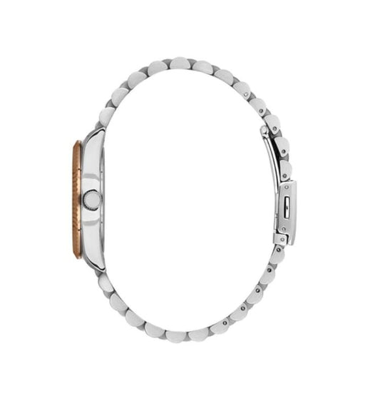 Daniel Klein DK.1.13927-5