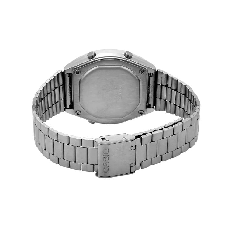 CASIO B-640WD-1AVDF