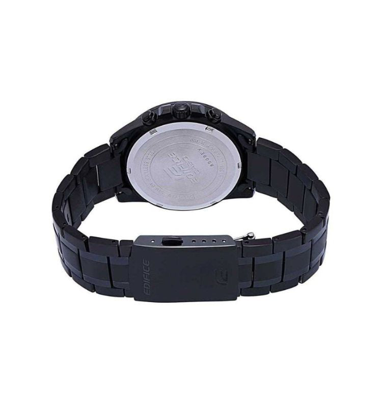 CASIO EFV-540DC-1BVUDF