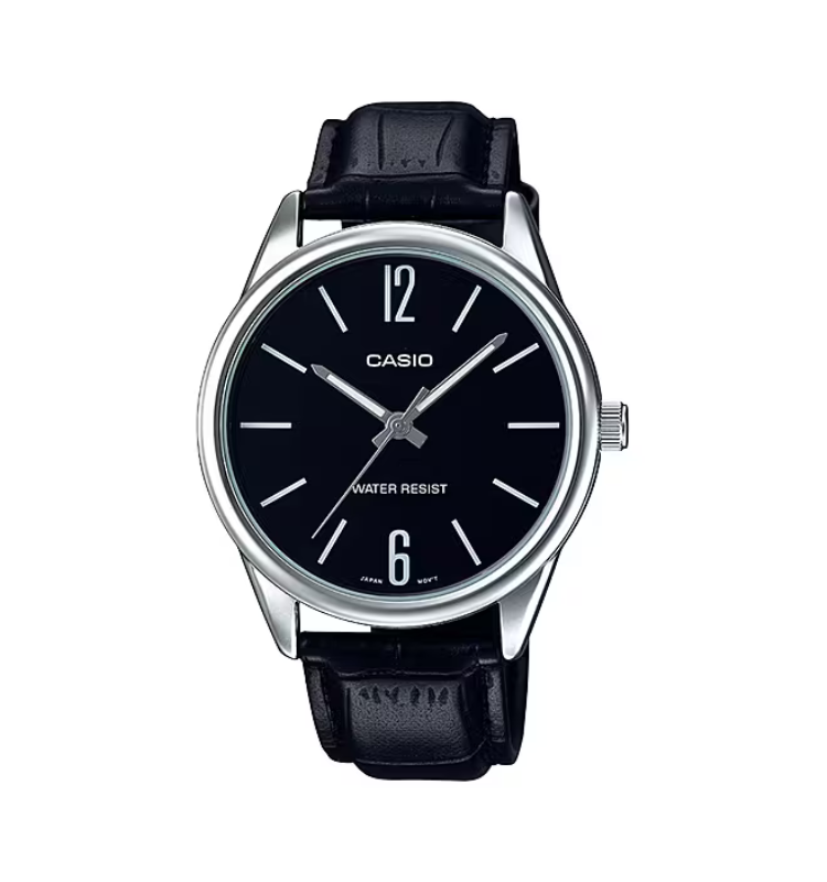 CASIO MTP-V005L-1BUDF