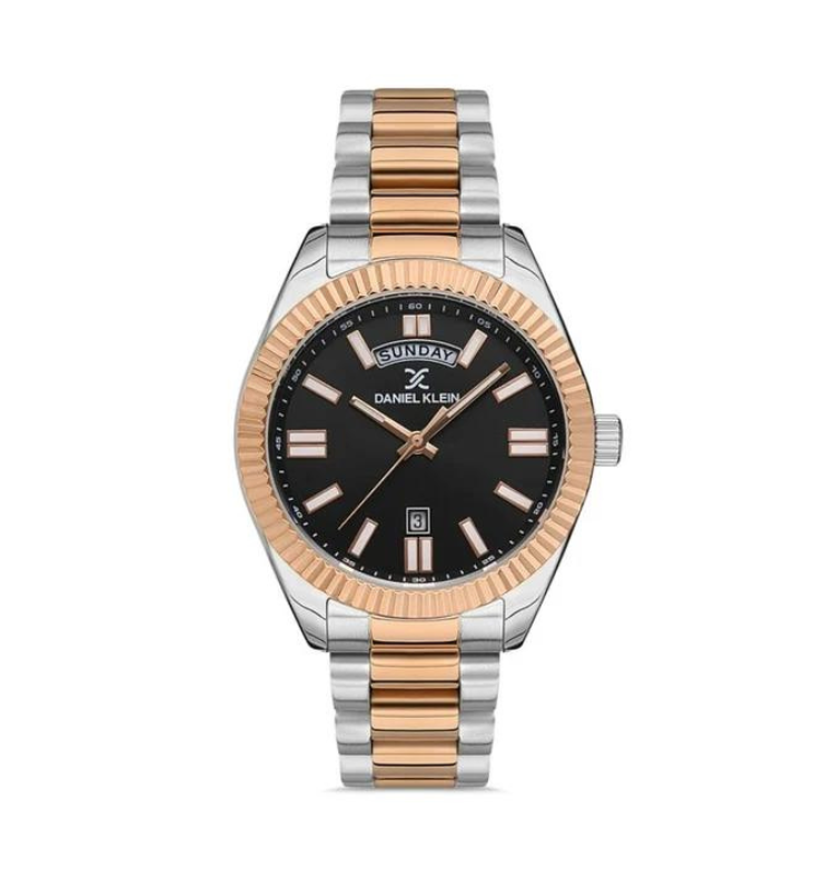 DANIEL KLEIN DK.1.13269-4