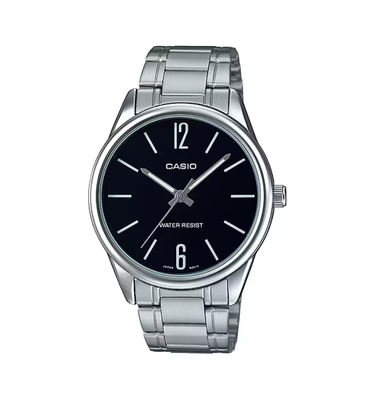 CASIO MTP-V005D-1BUDF