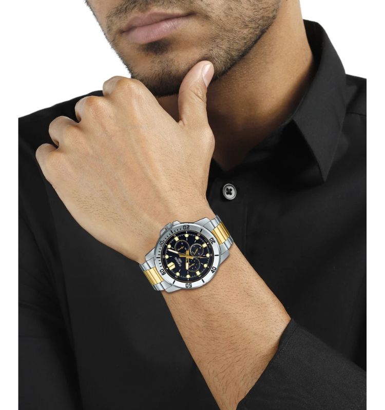 CASIO MTP-VD300SG-1EUDF