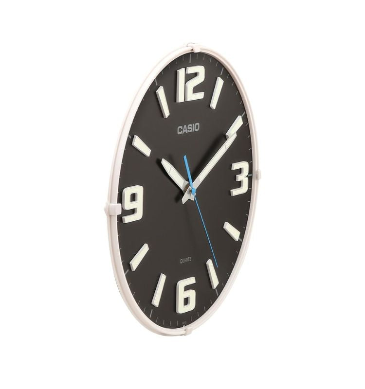 CASIO IQ-63-1DF