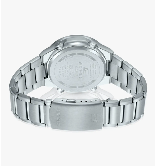 CASIO EFV-C110D-1A3VDF