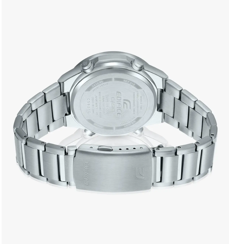 CASIO EFV-C110D-1A3VDF