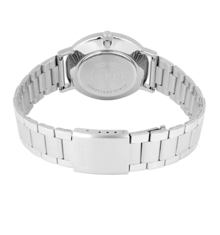 CASIO MTP-VT04D-8EDF